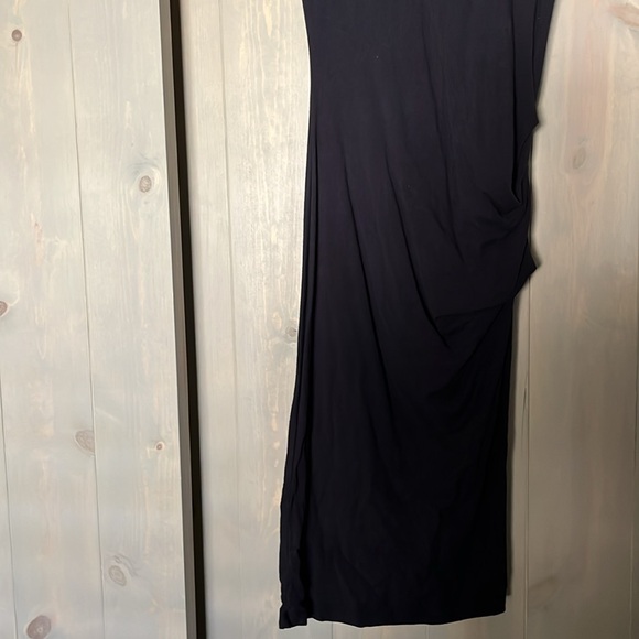 James Perse Dress - Picture 3 of 7